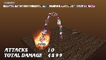 画像ギャラリー No.059のサムネイル画像 / PS Vita「魔界戦記ディスガイア3 Return」，新キャラ「ルチル」「ステラ」を含む最新情報が公開に。この2名それぞれのCV役が誰か分かりますか