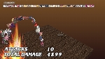 画像ギャラリー No.060のサムネイル画像 / PS Vita「魔界戦記ディスガイア3 Return」，新キャラ「ルチル」「ステラ」を含む最新情報が公開に。この2名それぞれのCV役が誰か分かりますか