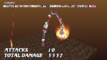 画像ギャラリー No.063のサムネイル画像 / PS Vita「魔界戦記ディスガイア3 Return」，新キャラ「ルチル」「ステラ」を含む最新情報が公開に。この2名それぞれのCV役が誰か分かりますか