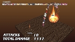 画像ギャラリー No.064のサムネイル画像 / PS Vita「魔界戦記ディスガイア3 Return」，新キャラ「ルチル」「ステラ」を含む最新情報が公開に。この2名それぞれのCV役が誰か分かりますか