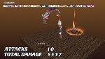画像ギャラリー No.065のサムネイル画像 / PS Vita「魔界戦記ディスガイア3 Return」，新キャラ「ルチル」「ステラ」を含む最新情報が公開に。この2名それぞれのCV役が誰か分かりますか