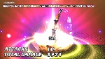 画像ギャラリー No.066のサムネイル画像 / PS Vita「魔界戦記ディスガイア3 Return」，新キャラ「ルチル」「ステラ」を含む最新情報が公開に。この2名それぞれのCV役が誰か分かりますか