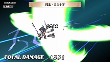 画像ギャラリー No.068のサムネイル画像 / PS Vita「魔界戦記ディスガイア3 Return」，新キャラ「ルチル」「ステラ」を含む最新情報が公開に。この2名それぞれのCV役が誰か分かりますか