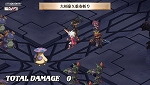 画像ギャラリー No.071のサムネイル画像 / PS Vita「魔界戦記ディスガイア3 Return」，新キャラ「ルチル」「ステラ」を含む最新情報が公開に。この2名それぞれのCV役が誰か分かりますか