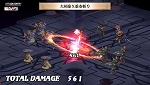 画像ギャラリー No.072のサムネイル画像 / PS Vita「魔界戦記ディスガイア3 Return」，新キャラ「ルチル」「ステラ」を含む最新情報が公開に。この2名それぞれのCV役が誰か分かりますか