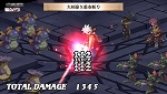 画像ギャラリー No.073のサムネイル画像 / PS Vita「魔界戦記ディスガイア3 Return」，新キャラ「ルチル」「ステラ」を含む最新情報が公開に。この2名それぞれのCV役が誰か分かりますか
