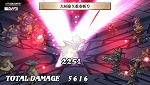画像ギャラリー No.075のサムネイル画像 / PS Vita「魔界戦記ディスガイア3 Return」，新キャラ「ルチル」「ステラ」を含む最新情報が公開に。この2名それぞれのCV役が誰か分かりますか