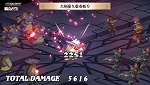 画像ギャラリー No.076のサムネイル画像 / PS Vita「魔界戦記ディスガイア3 Return」，新キャラ「ルチル」「ステラ」を含む最新情報が公開に。この2名それぞれのCV役が誰か分かりますか