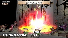 画像ギャラリー No.077のサムネイル画像 / PS Vita「魔界戦記ディスガイア3 Return」，新キャラ「ルチル」「ステラ」を含む最新情報が公開に。この2名それぞれのCV役が誰か分かりますか