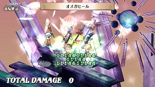 画像ギャラリー No.081のサムネイル画像 / PS Vita「魔界戦記ディスガイア3 Return」，新キャラ「ルチル」「ステラ」を含む最新情報が公開に。この2名それぞれのCV役が誰か分かりますか