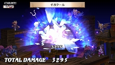 画像ギャラリー No.082のサムネイル画像 / PS Vita「魔界戦記ディスガイア3 Return」，新キャラ「ルチル」「ステラ」を含む最新情報が公開に。この2名それぞれのCV役が誰か分かりますか