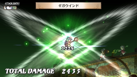 画像ギャラリー No.083のサムネイル画像 / PS Vita「魔界戦記ディスガイア3 Return」，新キャラ「ルチル」「ステラ」を含む最新情報が公開に。この2名それぞれのCV役が誰か分かりますか