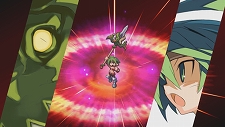 画像ギャラリー No.087のサムネイル画像 / PS Vita「魔界戦記ディスガイア3 Return」，新キャラ「ルチル」「ステラ」を含む最新情報が公開に。この2名それぞれのCV役が誰か分かりますか