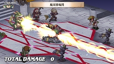 画像ギャラリー No.088のサムネイル画像 / PS Vita「魔界戦記ディスガイア3 Return」，新キャラ「ルチル」「ステラ」を含む最新情報が公開に。この2名それぞれのCV役が誰か分かりますか