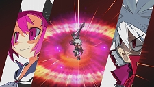 画像ギャラリー No.091のサムネイル画像 / PS Vita「魔界戦記ディスガイア3 Return」，新キャラ「ルチル」「ステラ」を含む最新情報が公開に。この2名それぞれのCV役が誰か分かりますか