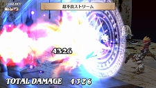 画像ギャラリー No.092のサムネイル画像 / PS Vita「魔界戦記ディスガイア3 Return」，新キャラ「ルチル」「ステラ」を含む最新情報が公開に。この2名それぞれのCV役が誰か分かりますか