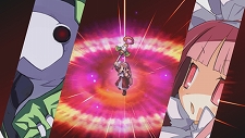 画像ギャラリー No.095のサムネイル画像 / PS Vita「魔界戦記ディスガイア3 Return」，新キャラ「ルチル」「ステラ」を含む最新情報が公開に。この2名それぞれのCV役が誰か分かりますか