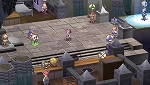 画像ギャラリー No.102のサムネイル画像 / PS Vita「魔界戦記ディスガイア3 Return」，新キャラ「ルチル」「ステラ」を含む最新情報が公開に。この2名それぞれのCV役が誰か分かりますか