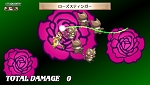 画像ギャラリー No.104のサムネイル画像 / PS Vita「魔界戦記ディスガイア3 Return」，新キャラ「ルチル」「ステラ」を含む最新情報が公開に。この2名それぞれのCV役が誰か分かりますか