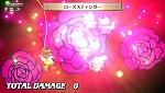 画像ギャラリー No.106のサムネイル画像 / PS Vita「魔界戦記ディスガイア3 Return」，新キャラ「ルチル」「ステラ」を含む最新情報が公開に。この2名それぞれのCV役が誰か分かりますか