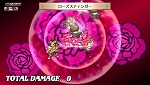 画像ギャラリー No.107のサムネイル画像 / PS Vita「魔界戦記ディスガイア3 Return」，新キャラ「ルチル」「ステラ」を含む最新情報が公開に。この2名それぞれのCV役が誰か分かりますか