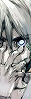 画像ギャラリー No.115のサムネイル画像 / PS Vita「魔界戦記ディスガイア3 Return」，新キャラ「ルチル」「ステラ」を含む最新情報が公開に。この2名それぞれのCV役が誰か分かりますか