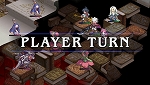 画像ギャラリー No.137のサムネイル画像 / PS Vita「魔界戦記ディスガイア3 Return」，新キャラ「ルチル」「ステラ」を含む最新情報が公開に。この2名それぞれのCV役が誰か分かりますか