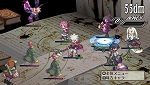 画像ギャラリー No.139のサムネイル画像 / PS Vita「魔界戦記ディスガイア3 Return」，新キャラ「ルチル」「ステラ」を含む最新情報が公開に。この2名それぞれのCV役が誰か分かりますか