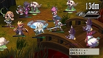 画像ギャラリー No.140のサムネイル画像 / PS Vita「魔界戦記ディスガイア3 Return」，新キャラ「ルチル」「ステラ」を含む最新情報が公開に。この2名それぞれのCV役が誰か分かりますか