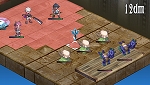 画像ギャラリー No.144のサムネイル画像 / PS Vita「魔界戦記ディスガイア3 Return」，新キャラ「ルチル」「ステラ」を含む最新情報が公開に。この2名それぞれのCV役が誰か分かりますか