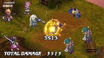 画像ギャラリー No.145のサムネイル画像 / PS Vita「魔界戦記ディスガイア3 Return」，新キャラ「ルチル」「ステラ」を含む最新情報が公開に。この2名それぞれのCV役が誰か分かりますか