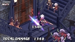 画像ギャラリー No.146のサムネイル画像 / PS Vita「魔界戦記ディスガイア3 Return」，新キャラ「ルチル」「ステラ」を含む最新情報が公開に。この2名それぞれのCV役が誰か分かりますか