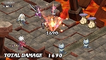 画像ギャラリー No.147のサムネイル画像 / PS Vita「魔界戦記ディスガイア3 Return」，新キャラ「ルチル」「ステラ」を含む最新情報が公開に。この2名それぞれのCV役が誰か分かりますか