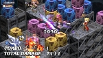 画像ギャラリー No.148のサムネイル画像 / PS Vita「魔界戦記ディスガイア3 Return」，新キャラ「ルチル」「ステラ」を含む最新情報が公開に。この2名それぞれのCV役が誰か分かりますか