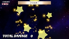 画像ギャラリー No.169のサムネイル画像 / PS Vita「魔界戦記ディスガイア3 Return」，新キャラ「ルチル」「ステラ」を含む最新情報が公開に。この2名それぞれのCV役が誰か分かりますか