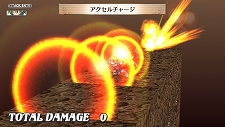 画像ギャラリー No.174のサムネイル画像 / PS Vita「魔界戦記ディスガイア3 Return」,新キャラ「ルチル」「ステラ」を含む最新情報が公開に。この2名それぞれのCV役が誰か分かりますか