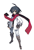 画像ギャラリー No.011のサムネイル画像 / 「魔界戦記ディスガイア3 Return」，三つの校則（約束）をプレイヤーに伝えるティザームービーおよび声優コメントを公開。公式サイトでの企画情報も