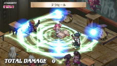 画像ギャラリー No.026のサムネイル画像 / 「魔界戦記ディスガイア3 Return」，追加キャラクター「ルチル」と「ステラ」の担当声優がいよいよ公開に