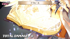 画像ギャラリー No.027のサムネイル画像 / 「魔界戦記ディスガイア3 Return」，追加キャラクター「ルチル」と「ステラ」の担当声優がいよいよ公開に