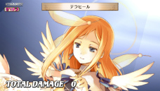 画像ギャラリー No.028のサムネイル画像 / 「魔界戦記ディスガイア3 Return」，追加キャラクター「ルチル」と「ステラ」の担当声優がいよいよ公開に