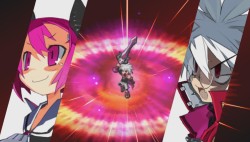 画像ギャラリー No.005のサムネイル画像 / 「魔界戦記ディスガイア3 Return」発売日はPS Vita本体と同日，12月17日に決定