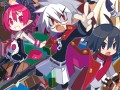 「魔界戦記ディスガイア3 Return」発売日はPS Vita本体と同日，12月17日に決定