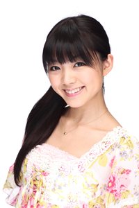 画像ギャラリー No.001のサムネイル画像 / 「魔界戦記ディスガイア3 Return」の予約特典は，三森すずこさんが歌う新歌曲＆新BGMが収録された「ミニサウンドトラックCD」に