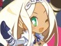 「魔界戦記ディスガイア3 Return」各種システムの概要や，PS Vitaならではの操作方法が明らかに。起死回生を狙える新要素「覚醒技」とは