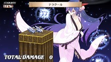 画像ギャラリー No.059のサムネイル画像 / 「魔界戦記ディスガイア3 Return」各種システムの概要や，PS Vitaならではの操作方法が明らかに。起死回生を狙える新要素「覚醒技」とは