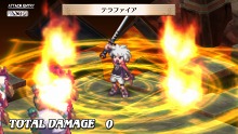 画像ギャラリー No.061のサムネイル画像 / 「魔界戦記ディスガイア3 Return」各種システムの概要や，PS Vitaならではの操作方法が明らかに。起死回生を狙える新要素「覚醒技」とは
