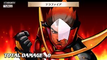 画像ギャラリー No.062のサムネイル画像 / 「魔界戦記ディスガイア3 Return」各種システムの概要や，PS Vitaならではの操作方法が明らかに。起死回生を狙える新要素「覚醒技」とは