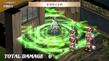 画像ギャラリー No.064のサムネイル画像 / 「魔界戦記ディスガイア3 Return」各種システムの概要や，PS Vitaならではの操作方法が明らかに。起死回生を狙える新要素「覚醒技」とは