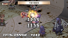 画像ギャラリー No.004のサムネイル画像 / 「魔界戦記ディスガイア3 Return」にフーカとデスコの参戦決定。PS3版の全DLCと，意見/要望を反映した追加要素が収録