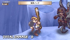 画像ギャラリー No.020のサムネイル画像 / 「魔界戦記ディスガイア3 Return」にフーカとデスコの参戦決定。PS3版の全DLCと，意見/要望を反映した追加要素が収録